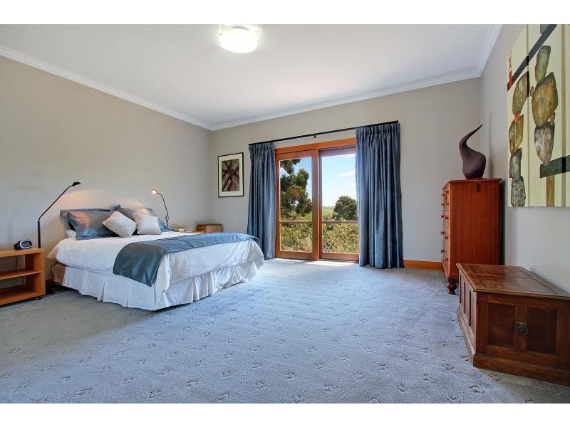375 Clancys Road, Korumburra VIC 3950