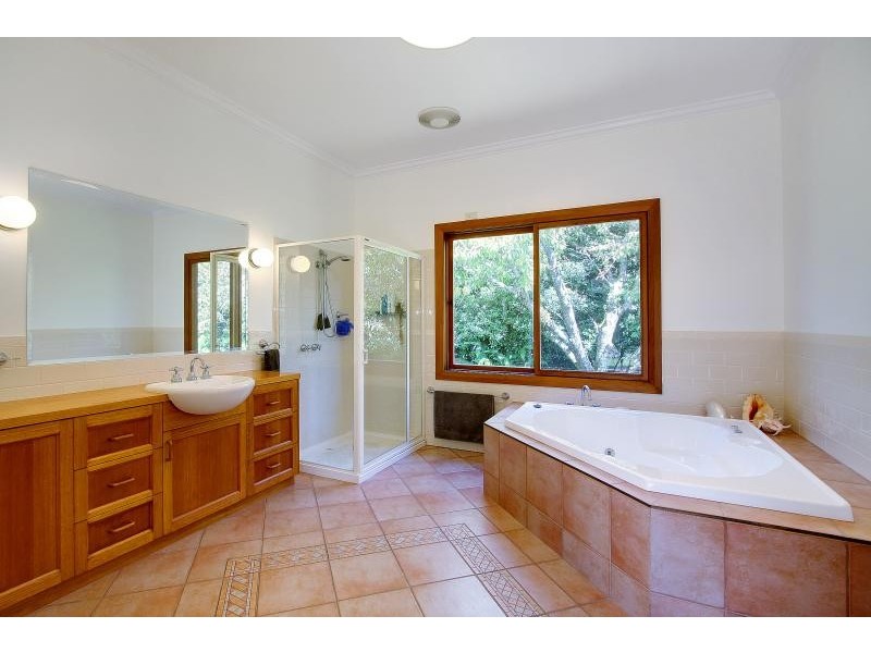375 Clancys Road, Korumburra VIC 3950