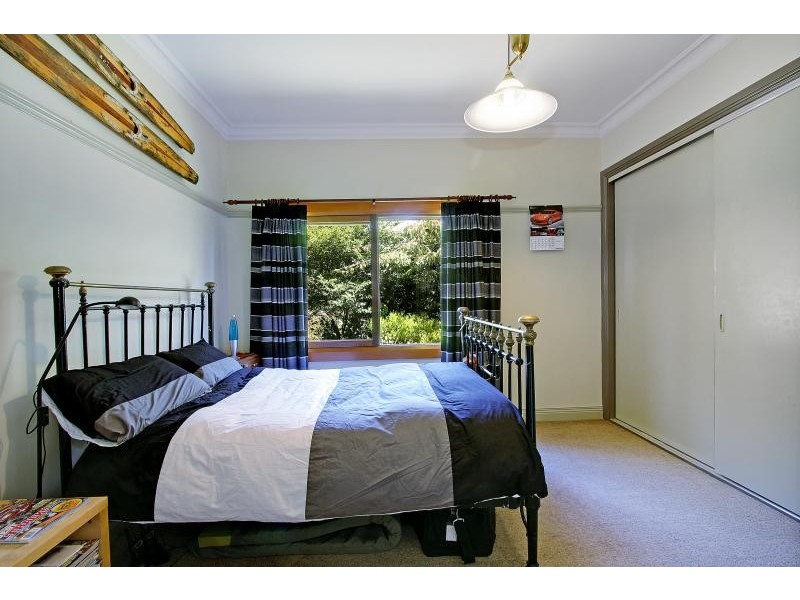 375 Clancys Road, Korumburra VIC 3950