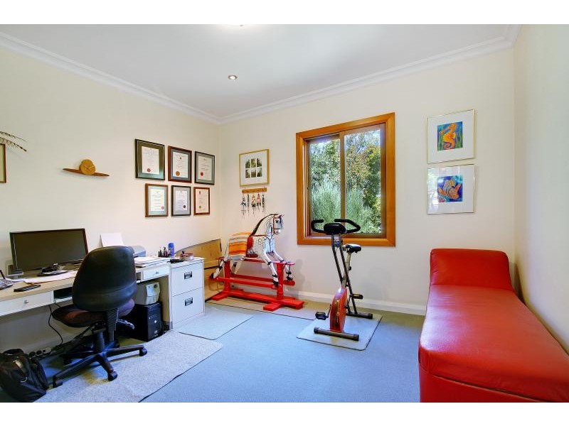 375 Clancys Road, Korumburra VIC 3950