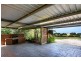 375 Clancys Road, Korumburra VIC 3950