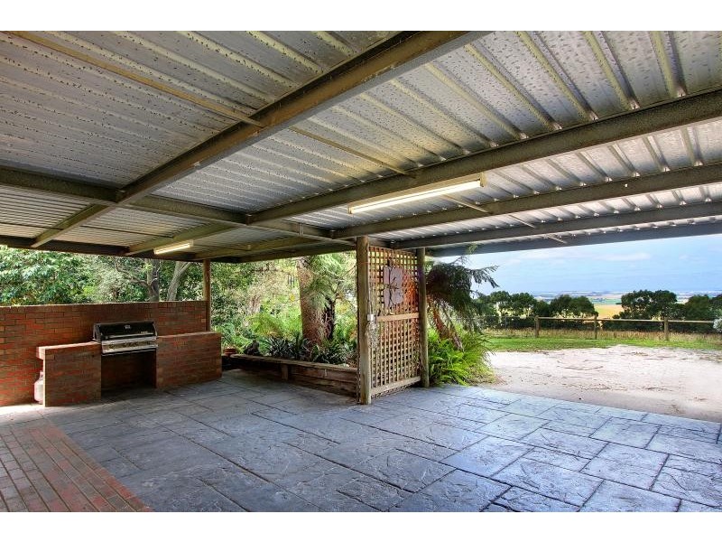 375 Clancys Road, Korumburra VIC 3950