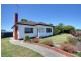 27 Shellcotts Road, Korumburra VIC 3950