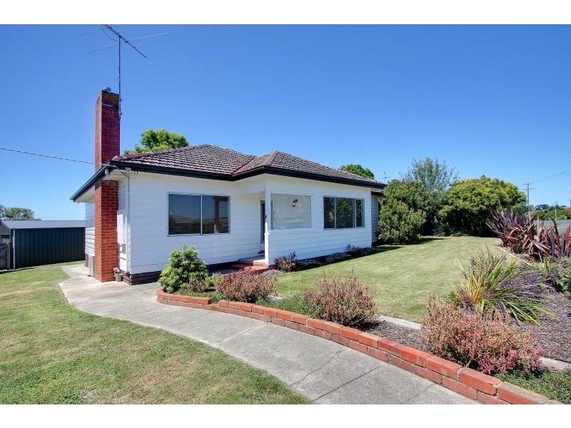 27 Shellcotts Road, Korumburra VIC 3950