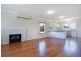 27 Shellcotts Road, Korumburra VIC 3950