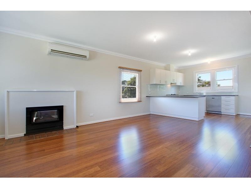 27 Shellcotts Road, Korumburra VIC 3950