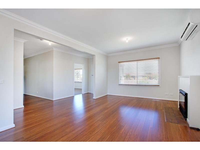 27 Shellcotts Road, Korumburra VIC 3950