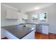 27 Shellcotts Road, Korumburra VIC 3950