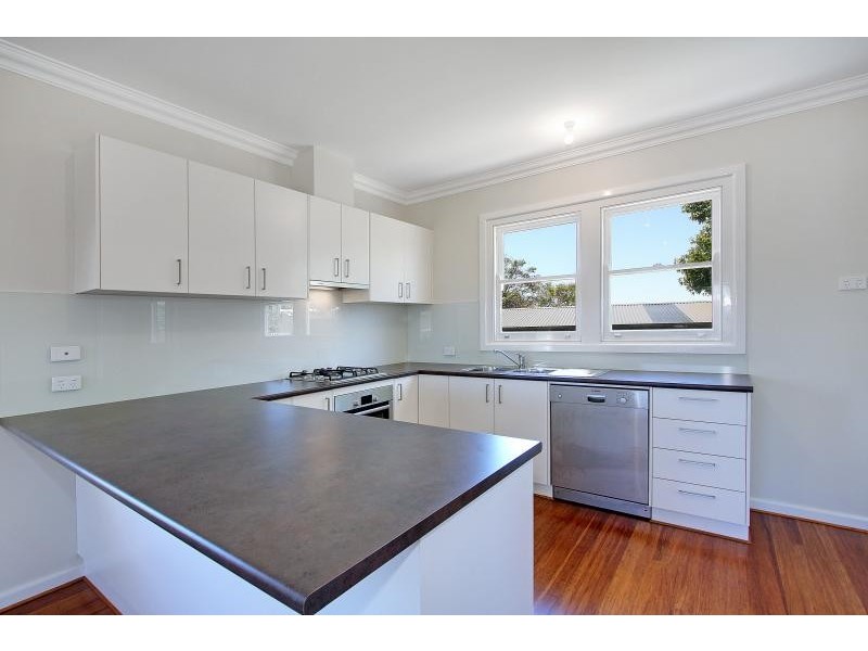 27 Shellcotts Road, Korumburra VIC 3950