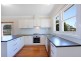 27 Shellcotts Road, Korumburra VIC 3950