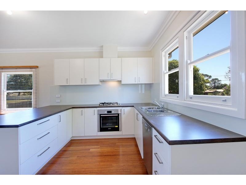 27 Shellcotts Road, Korumburra VIC 3950