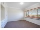 27 Shellcotts Road, Korumburra VIC 3950