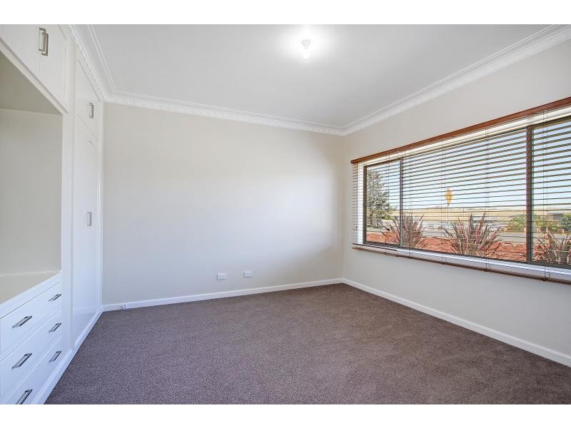 27 Shellcotts Road, Korumburra VIC 3950