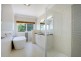27 Shellcotts Road, Korumburra VIC 3950
