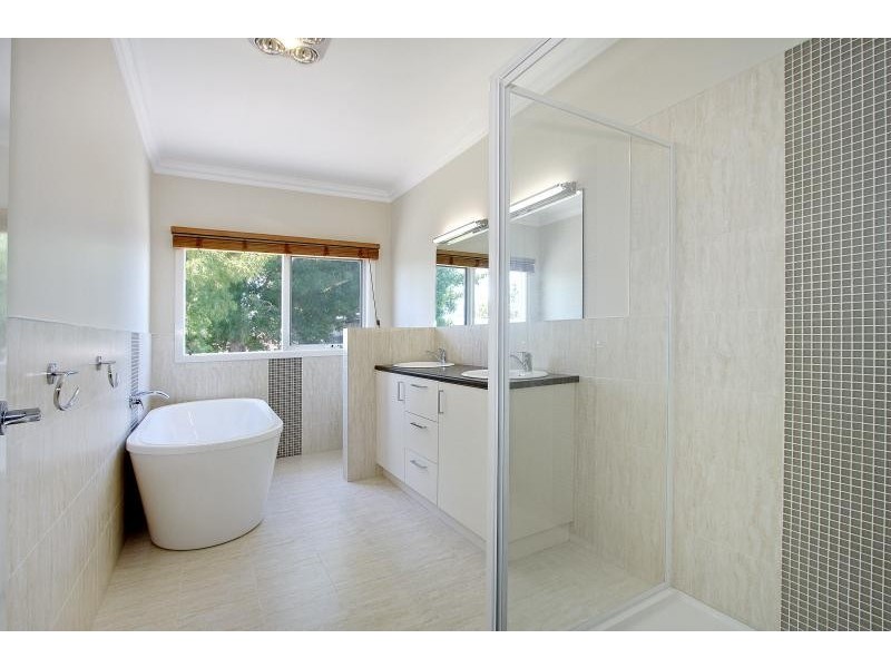 27 Shellcotts Road, Korumburra VIC 3950