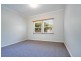 27 Shellcotts Road, Korumburra VIC 3950