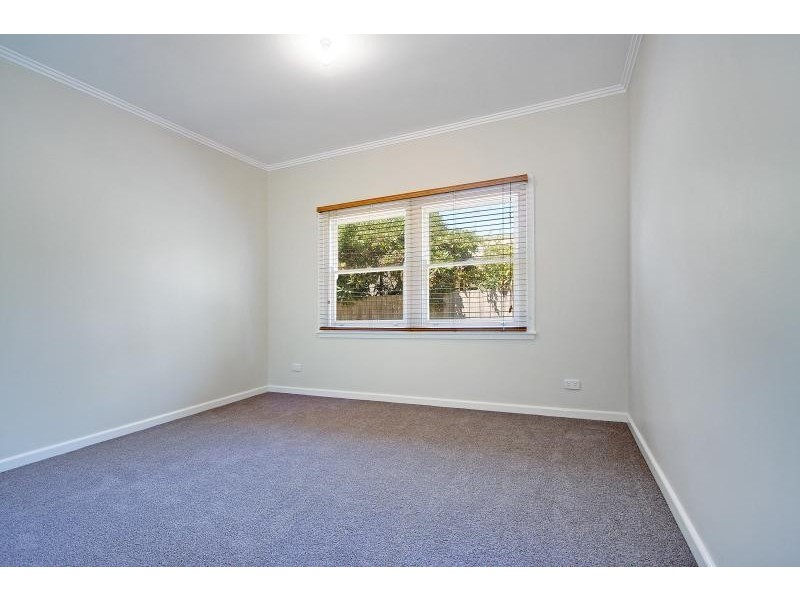 27 Shellcotts Road, Korumburra VIC 3950