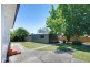 27 Shellcotts Road, Korumburra VIC 3950