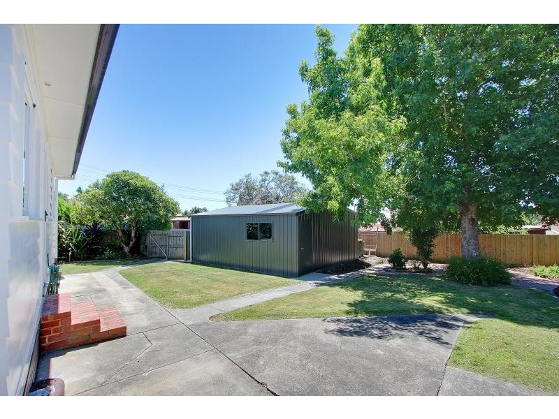 27 Shellcotts Road, Korumburra VIC 3950