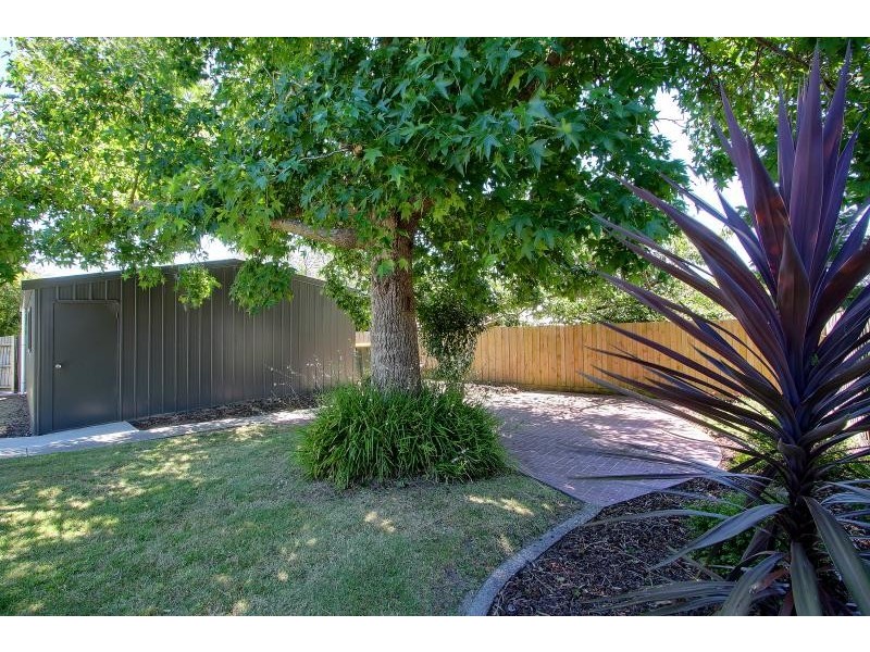 27 Shellcotts Road, Korumburra VIC 3950