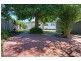27 Shellcotts Road, Korumburra VIC 3950