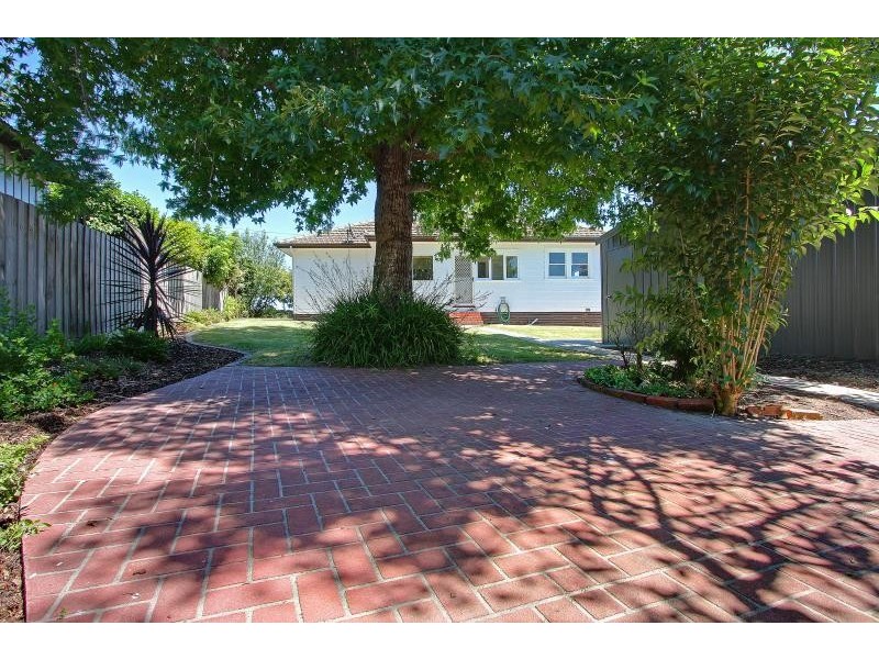 27 Shellcotts Road, Korumburra VIC 3950