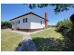 27 Shellcotts Road, Korumburra VIC 3950