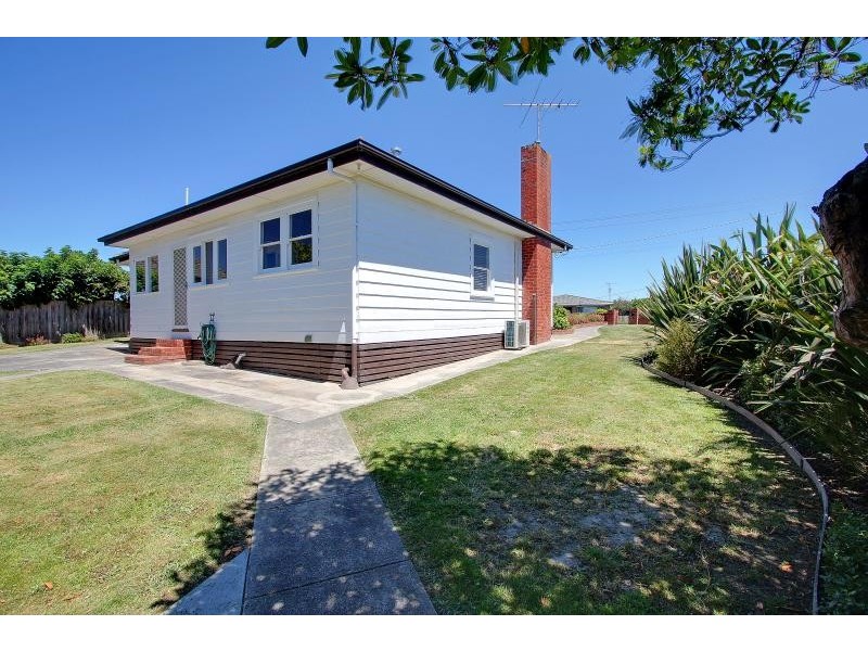 27 Shellcotts Road, Korumburra VIC 3950