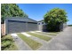 27 Shellcotts Road, Korumburra VIC 3950