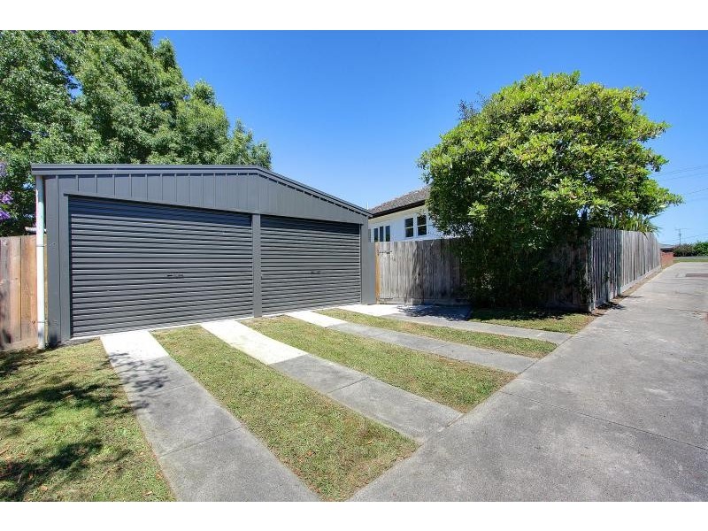 27 Shellcotts Road, Korumburra VIC 3950