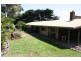 9 Hairs Road, Korumburra VIC 3950