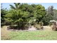 9 Hairs Road, Korumburra VIC 3950