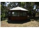 9 Hairs Road, Korumburra VIC 3950