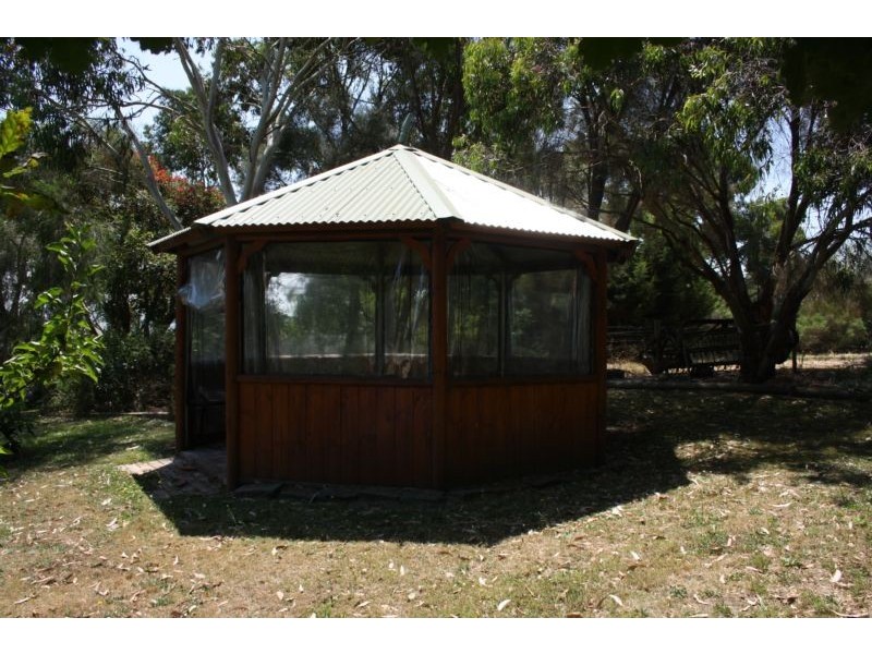 9 Hairs Road, Korumburra VIC 3950