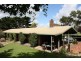 9 Hairs Road, Korumburra VIC 3950