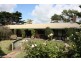 9 Hairs Road, Korumburra VIC 3950