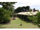 9 Hairs Road, Korumburra VIC 3950