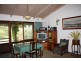 9 Hairs Road, Korumburra VIC 3950