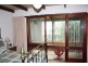9 Hairs Road, Korumburra VIC 3950