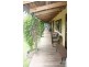 9 Hairs Road, Korumburra VIC 3950
