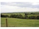 9 Hairs Road, Korumburra VIC 3950