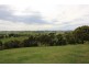 9 Hairs Road, Korumburra VIC 3950