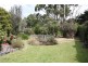 9 Hairs Road, Korumburra VIC 3950