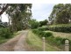 9 Hairs Road, Korumburra VIC 3950