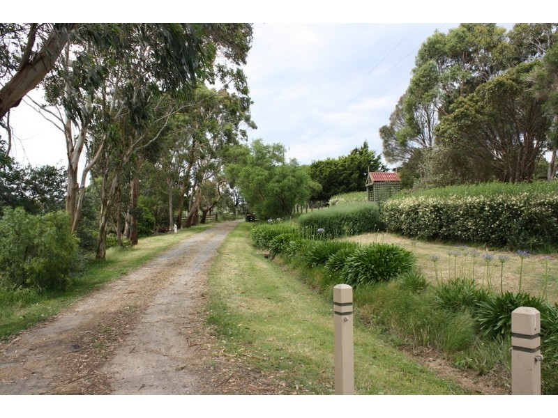9 Hairs Road, Korumburra VIC 3950