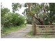 9 Hairs Road, Korumburra VIC 3950