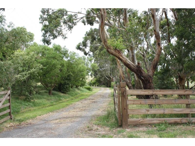 9 Hairs Road, Korumburra VIC 3950