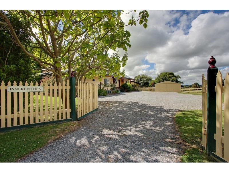 54 Kardella Road, Korumburra VIC 3950