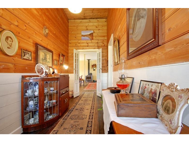 54 Kardella Road, Korumburra VIC 3950