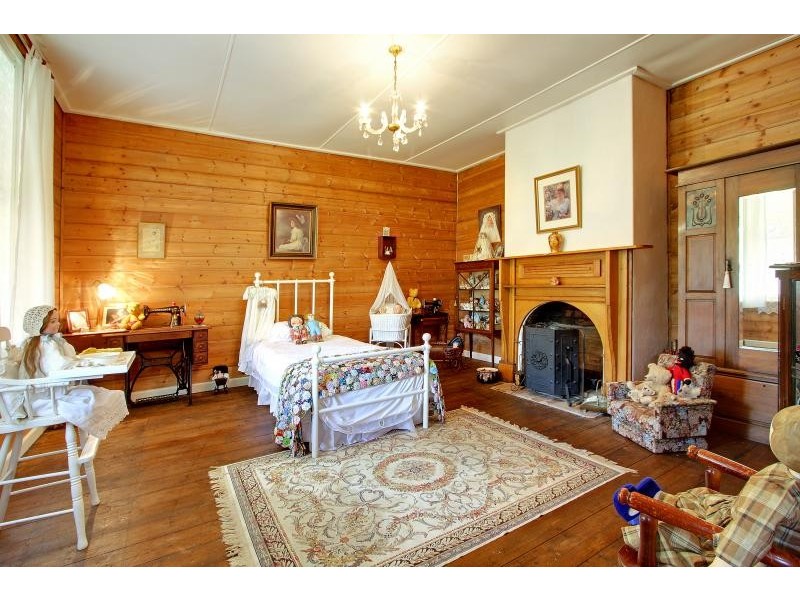 54 Kardella Road, Korumburra VIC 3950